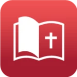 tzotzil zinacantán bible android application logo